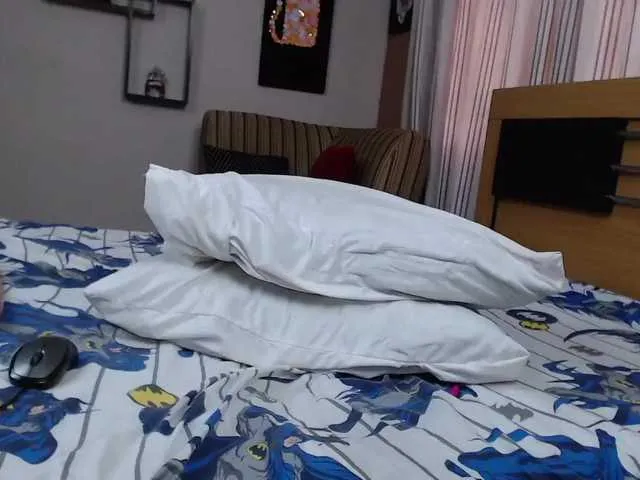 Live sex webcam photo for chocochata #267556916