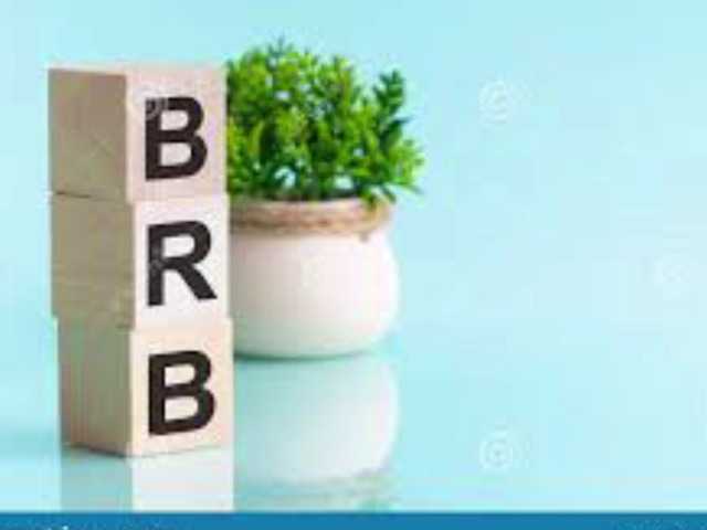 Live sex webcam photo for LanaBecc #267684780