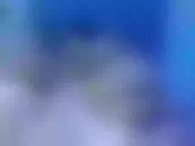 Live sex webcam photo for BIBI-LOVE9 #267364250