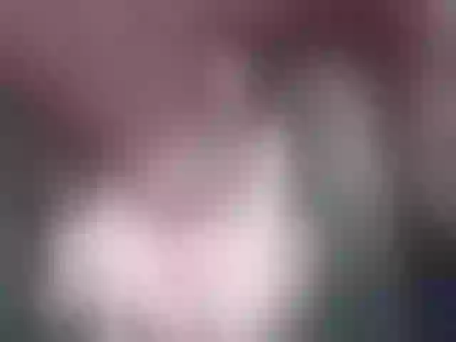 Live sex webcam photo for Colettelatina #267364261