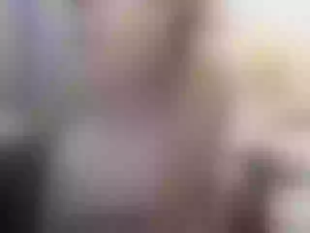 Live sex webcam photo for mariemarie03 #267469607