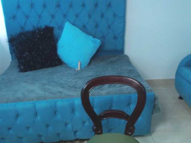 Live sex webcam photo for Helen-Klaus #267684750