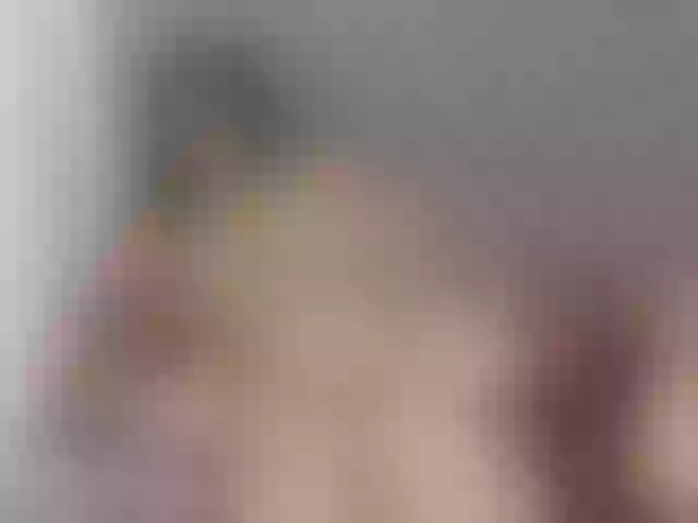 Live sex webcam photo for liznastysex #267470602