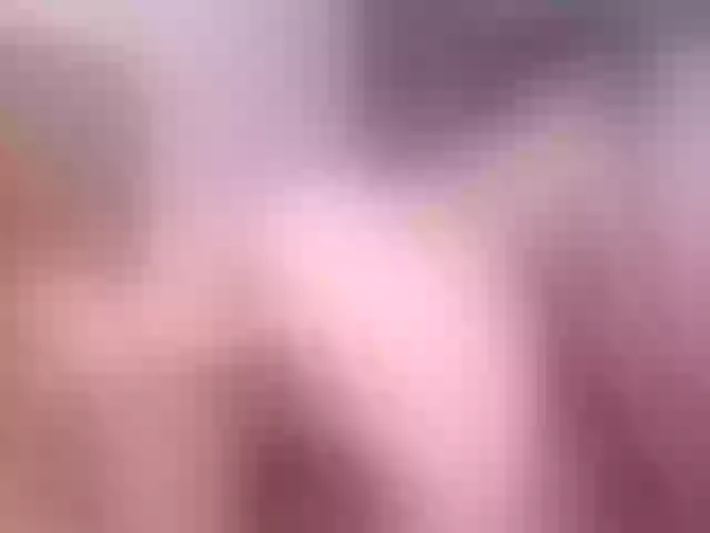 Live sex webcam photo for keyllaa #267363561