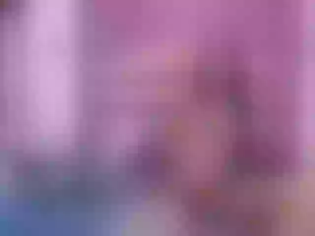 Live sex webcam photo for LizGutierrez #267364252