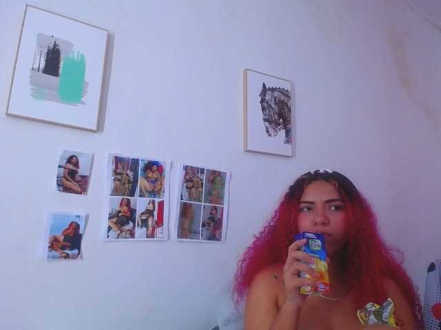 Live sex webcam photo for agataa #267366310