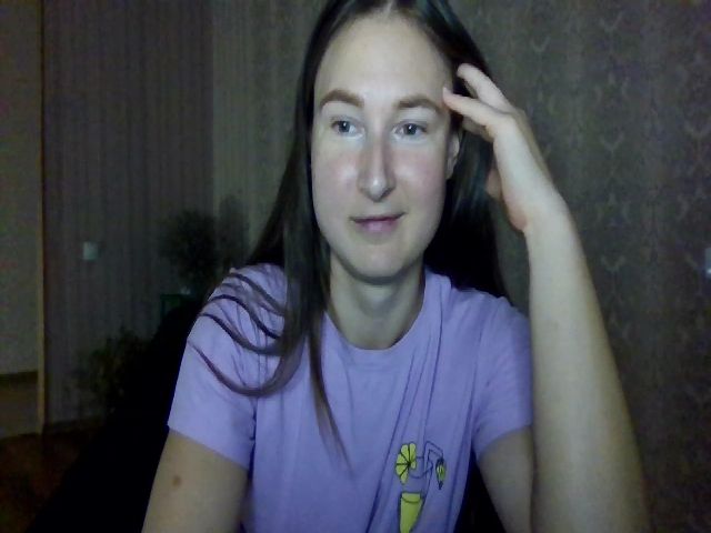 Live sex webcam photo for VaLenSeaYa #267791359