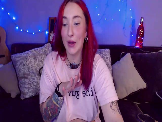 Live sex webcam photo for Hakamara #267696569
