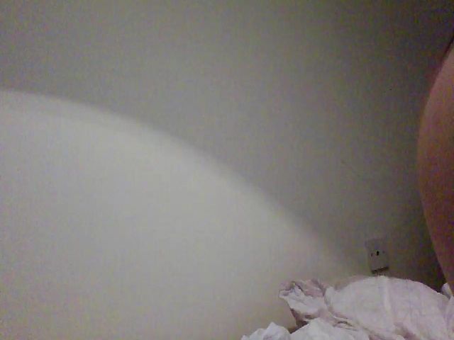 Live sex webcam photo for AngelDelight6 #267751420