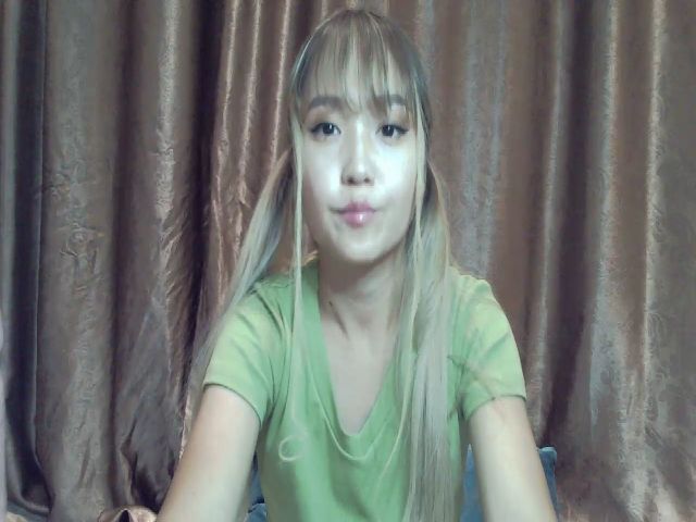 Live sex webcam photo for AsianBabyAni #267632598