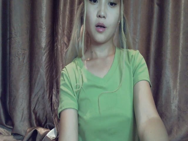 Live sex webcam photo for AsianBabyAni #267646480