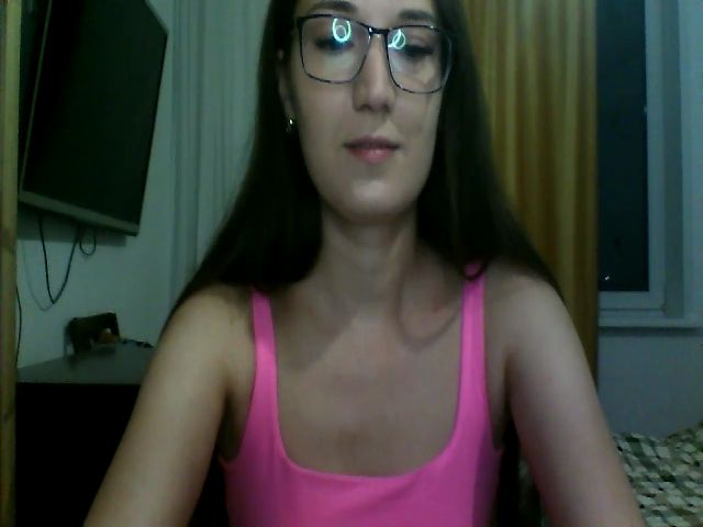 Live sex webcam photo for VeronaDream #267630000