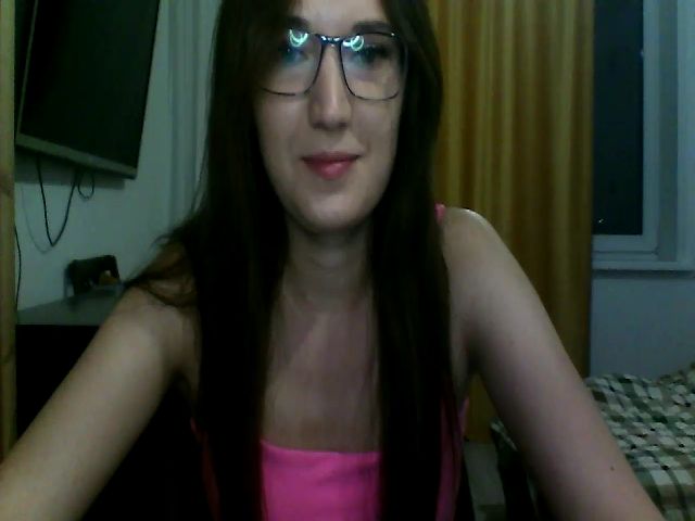 Live sex webcam photo for VeronaDream #267655796