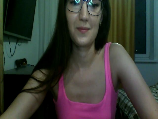 Live sex webcam photo for VeronaDream #267686532