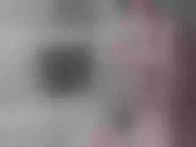 Live sex webcam photo for elabarbrow #267683042