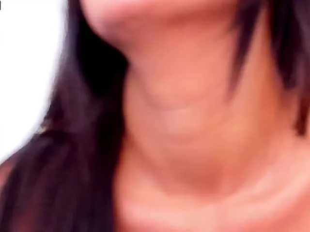 Live sex webcam photo for AshleyClaire #267556967