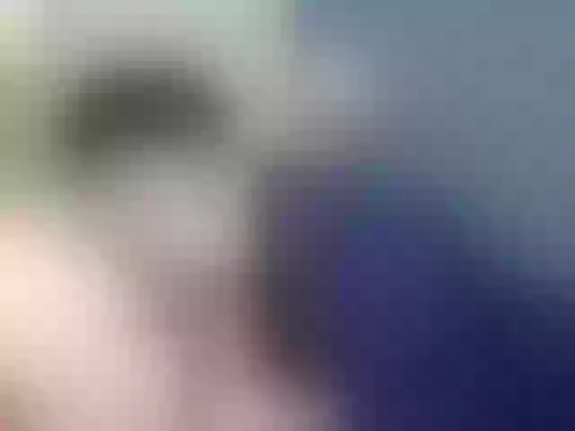Live sex webcam photo for Nick-drack #267681619