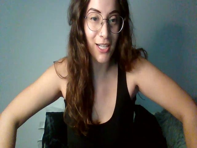 Live sex webcam photo for bare_allbaby #267384939