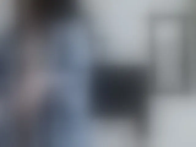Live sex webcam photo for mailyn4 #267683934