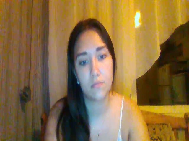 Live sex webcam photo for Mila_Laay #267689583