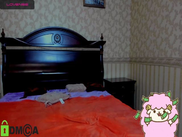 Live sex webcam photo for Dellisone #267789445