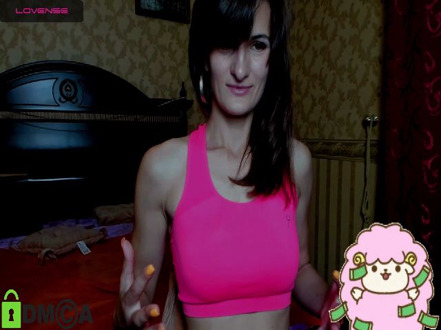 Live sex webcam photo for Dellisone #267792026