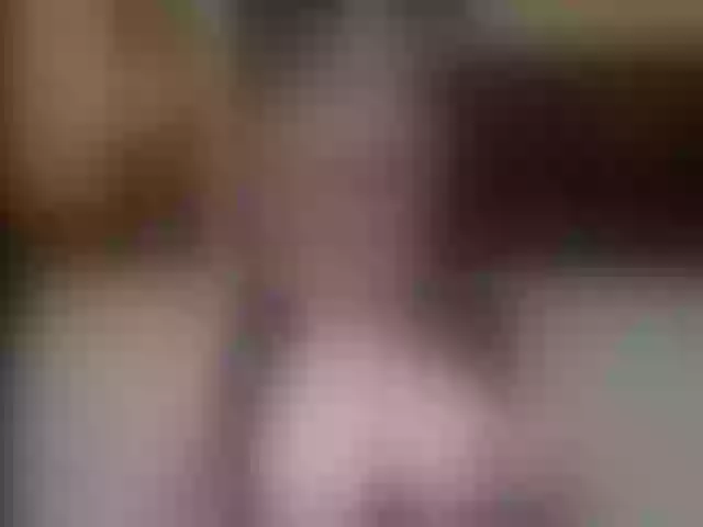 Live sex webcam photo for EveSquirt #267912705