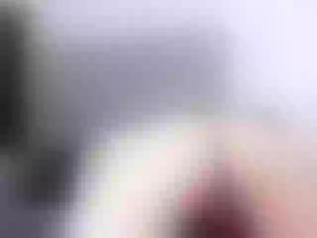 Live sex webcam photo for candy-smith #268129677