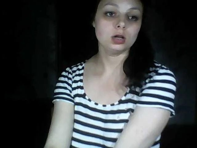 Live sex webcam photo for maria77777 #267806183