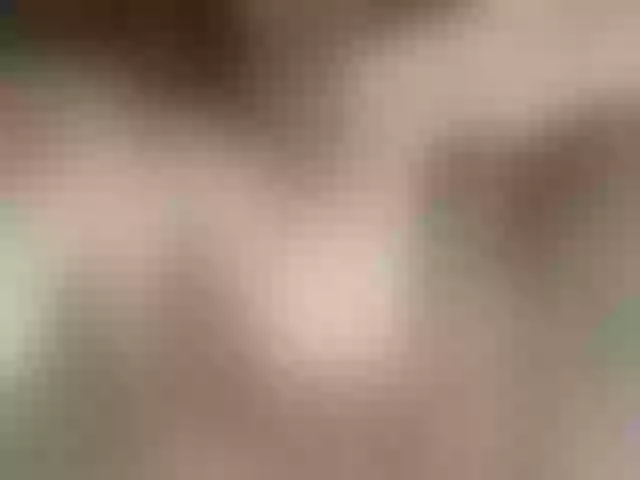 Live sex webcam photo for RitaAdler #268001703