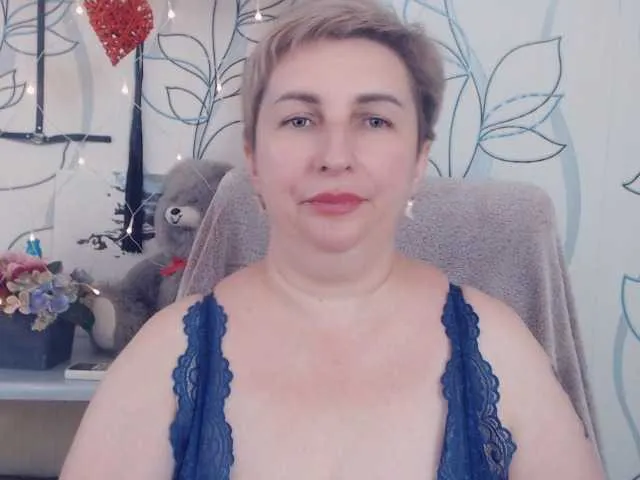 Live sex webcam photo for DepravedMadam #268002844