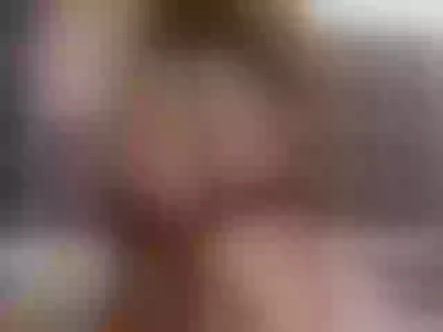 Live sex webcam photo for roseandjack #268128038