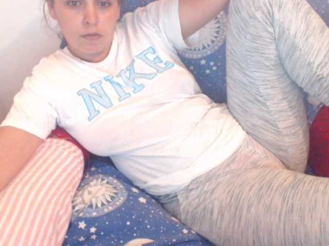 Live sex webcam photo for carlastar00 #267807446