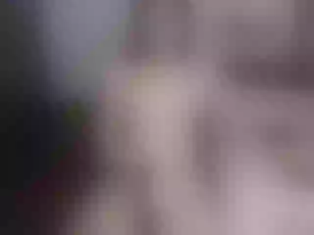 Live sex webcam photo for sativaweed #267807514