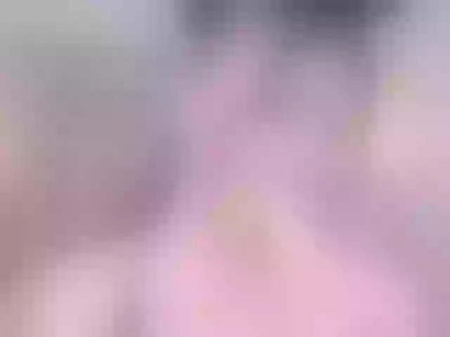 Live sex webcam photo for Little-cory #267806890