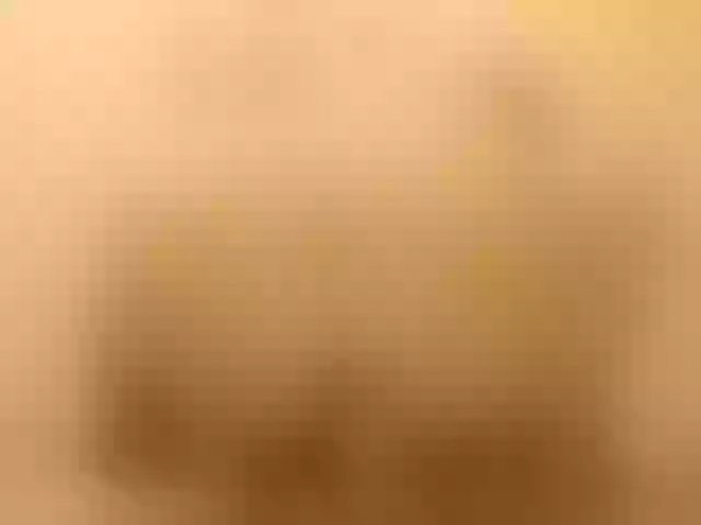 Live sex webcam photo for Mullty #267911654