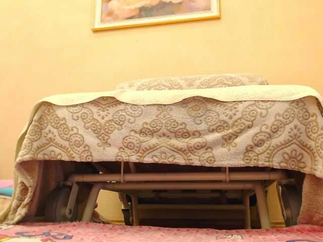 Live sex webcam photo for Mullty #268002217
