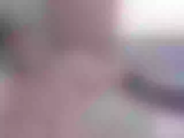 Live sex webcam photo for 111Viagra #268001742