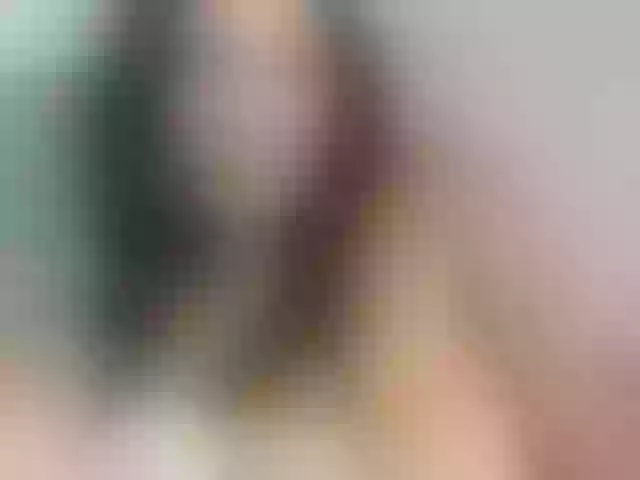 Live sex webcam photo for curvyana #268128070