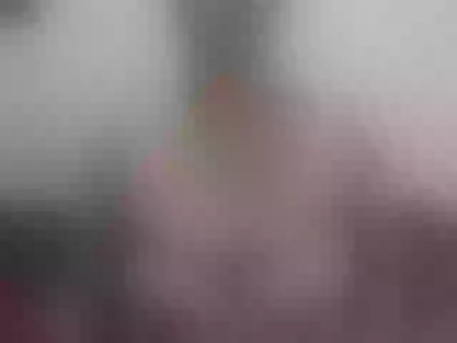 Live sex webcam photo for zoedoll #268128319