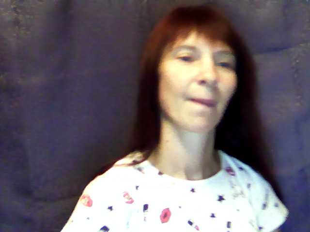 Live sex webcam photo for moon-energy #268128591