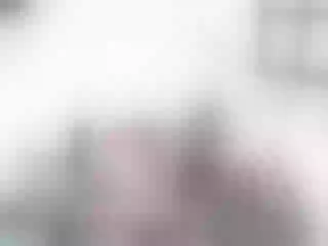 Live sex webcam photo for lilyhung50 #268129372