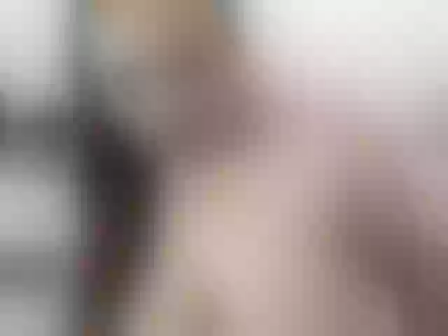 Live sex webcam photo for KimyStone #268131010