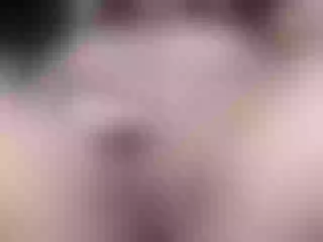 Live sex webcam photo for KattaHorny #268128797