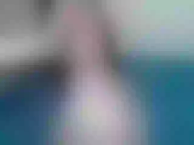 Live sex webcam photo for JHOANITAHOT #267806576