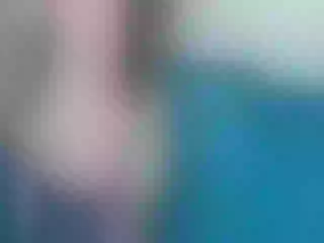 Live sex webcam photo for JHOANITAHOT #268003022