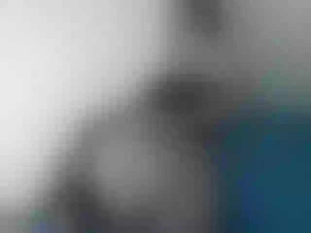 Live sex webcam photo for JHOANITAHOT #268128214