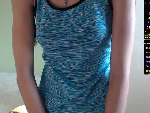 Live sex webcam photo for SweetPupsa #268002420