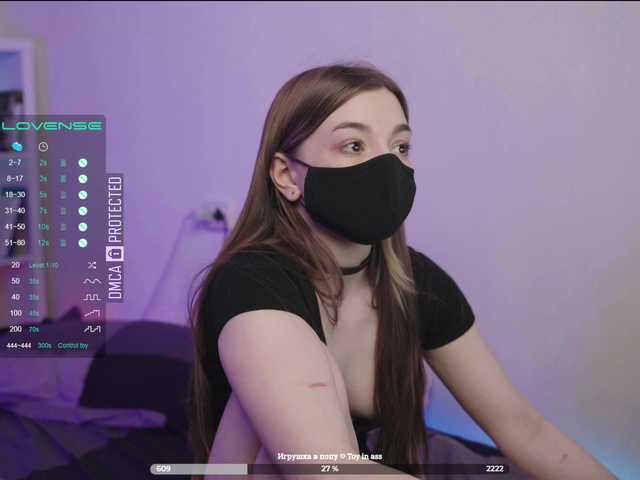 Live sex webcam photo for arimass #268127443