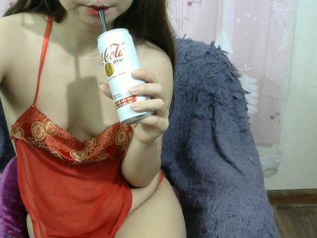 Live sex webcam photo for DEW-SWEET #268128350